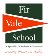 School Logo